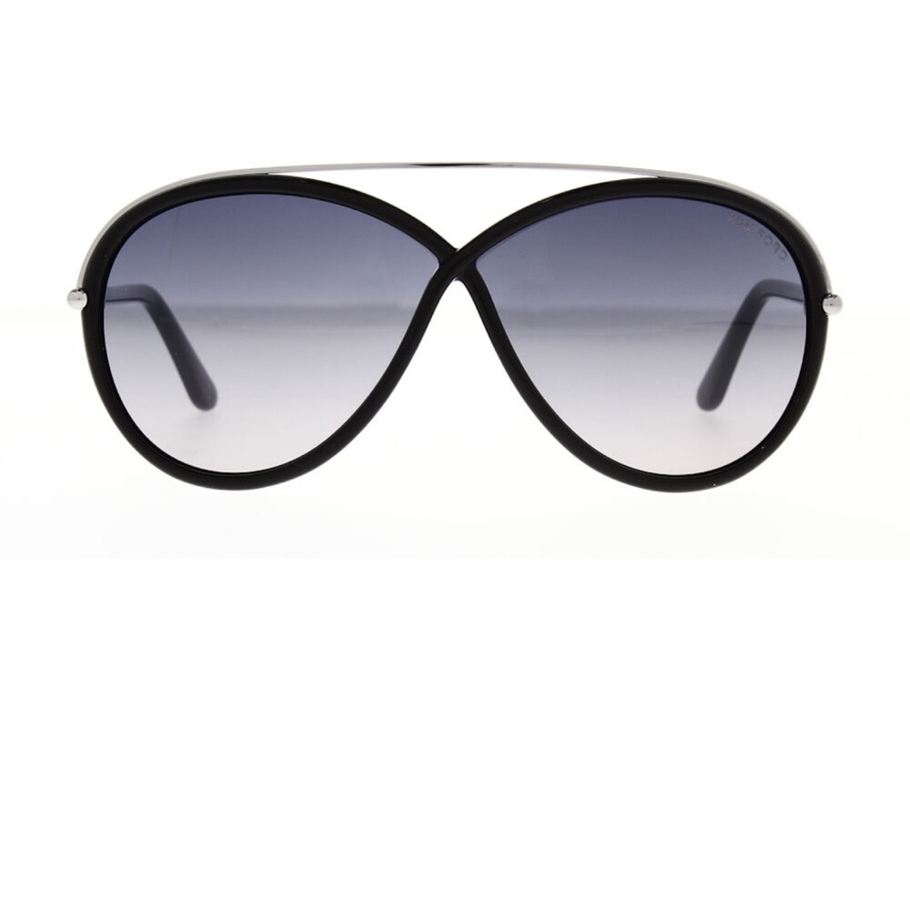 Tom Ford Tamara Sunglasses